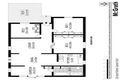 Property photo of 28 Albert Street Speers Point NSW 2284