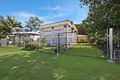 Property photo of 9 Ireland Street Oonoonba QLD 4811