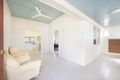 Property photo of 9 Ireland Street Oonoonba QLD 4811