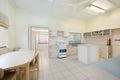 Property photo of 9 Ireland Street Oonoonba QLD 4811