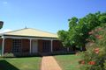 Property photo of 55 Manildra Street Narromine NSW 2821