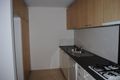 Property photo of 314D/780 Bourke Street Redfern NSW 2016