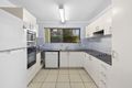Property photo of 4/128 Station Road Indooroopilly QLD 4068