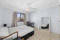 Property photo of 4/128 Station Road Indooroopilly QLD 4068