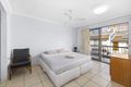 Property photo of 4/128 Station Road Indooroopilly QLD 4068