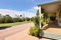 Property photo of 247 Eyre Highway Port Augusta West SA 5700