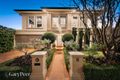Property photo of 11 Blake Street Caulfield VIC 3162