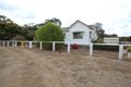 Property photo of 60 Callandoon Street Wallangarra QLD 4383