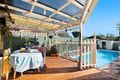 Property photo of 35 Jetty Avenue Charmhaven NSW 2263