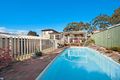 Property photo of 35 Jetty Avenue Charmhaven NSW 2263