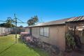 Property photo of 35 Jetty Avenue Charmhaven NSW 2263