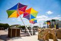 Property photo of 37 Whatley Street Carrum VIC 3197