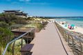 Property photo of 37 Whatley Street Carrum VIC 3197