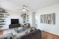 Property photo of 5/90 Wanneroo Road Yokine WA 6060