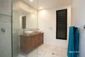 Property photo of 2/2073 Gold Coast Highway Miami QLD 4220