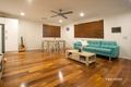 Property photo of 2/2073 Gold Coast Highway Miami QLD 4220