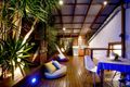 Property photo of 2/2073 Gold Coast Highway Miami QLD 4220