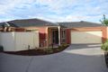 Property photo of 3/11-15 Charles Street Mooroopna VIC 3629