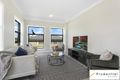 Property photo of 64/1 Civic Way Oran Park NSW 2570