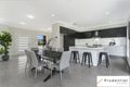 Property photo of 64/1 Civic Way Oran Park NSW 2570