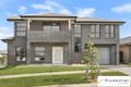 Property photo of 64/1 Civic Way Oran Park NSW 2570