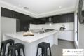 Property photo of 64/1 Civic Way Oran Park NSW 2570