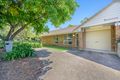 Property photo of 2/1 Brooker Court Raceview QLD 4305