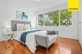 Property photo of 31A Downing Street Epping NSW 2121