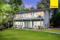 Property photo of 31A Downing Street Epping NSW 2121
