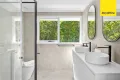 Property photo of 31A Downing Street Epping NSW 2121