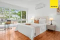 Property photo of 31A Downing Street Epping NSW 2121