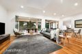 Property photo of 11 Blake Street Caulfield VIC 3162