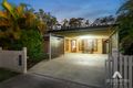 Property photo of 28 Springfield Crescent Daisy Hill QLD 4127