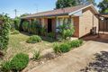Property photo of 4 Heather Street Dubbo NSW 2830