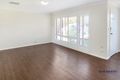 Property photo of 4 Heather Street Dubbo NSW 2830