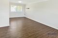 Property photo of 4 Heather Street Dubbo NSW 2830