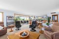 Property photo of 29 David Street Newstead TAS 7250