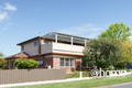 Property photo of 29 David Street Newstead TAS 7250