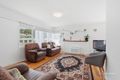 Property photo of 38 Spinifex Road Risdon Vale TAS 7016