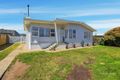 Property photo of 38 Spinifex Road Risdon Vale TAS 7016