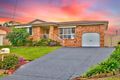Property photo of 6 Scarborough Place Bateau Bay NSW 2261
