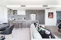 Property photo of 2046/48 Skyring Terrace Newstead QLD 4006