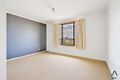Property photo of 9 Zircon Place Perth TAS 7300