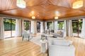 Property photo of 6 Bayly Place Macarthur ACT 2904