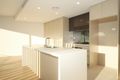 Property photo of 508/32 Civic Way Rouse Hill NSW 2155
