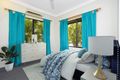 Property photo of 10 Pinkerton Close Gunn NT 0832