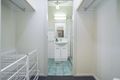 Property photo of 10 Pinkerton Close Gunn NT 0832