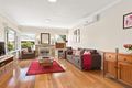 Property photo of 6 Gibson Court Ringwood VIC 3134