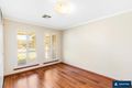 Property photo of 2 Irwin Close Gosnells WA 6110