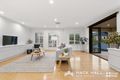 Property photo of 7/18 Brigid Road Subiaco WA 6008
